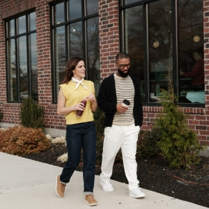 Review of Kuru Footwear Shoe Object One