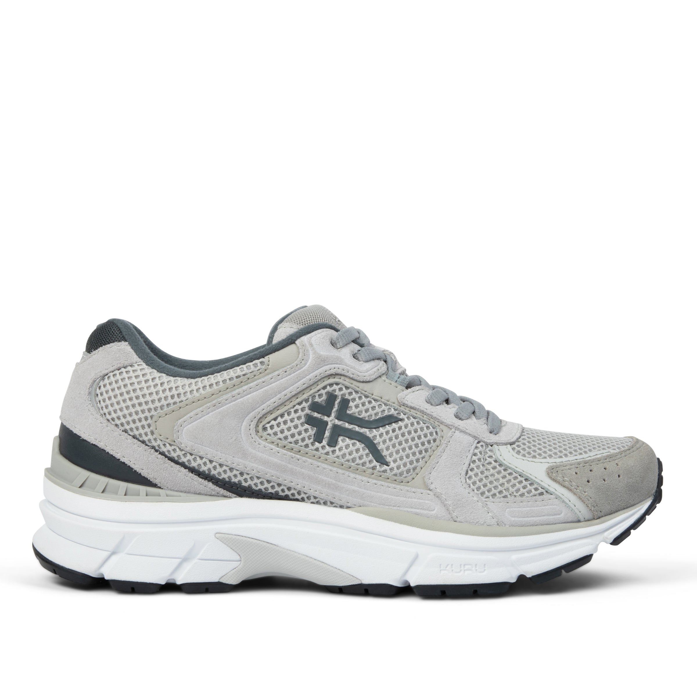 best nike for heel pain