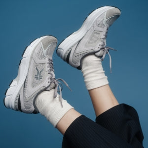 Review of Kuru Footwear Shoe Object One