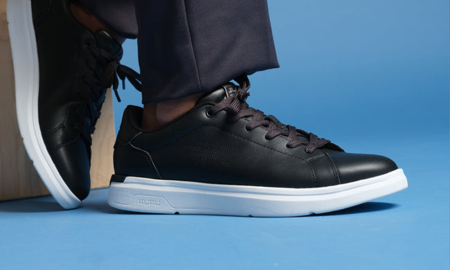Shop ROAM 2