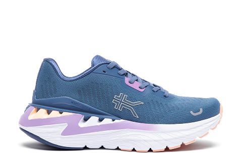 <strong>Shoe Finder</strong>