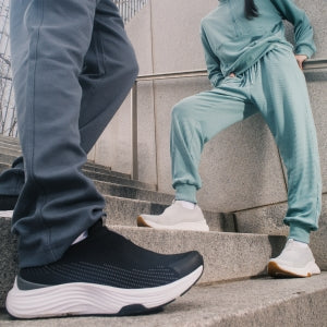 Review of Kuru Footwear Shoe Object One