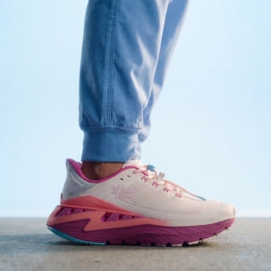 Review of Kuru Footwear Shoe Object One