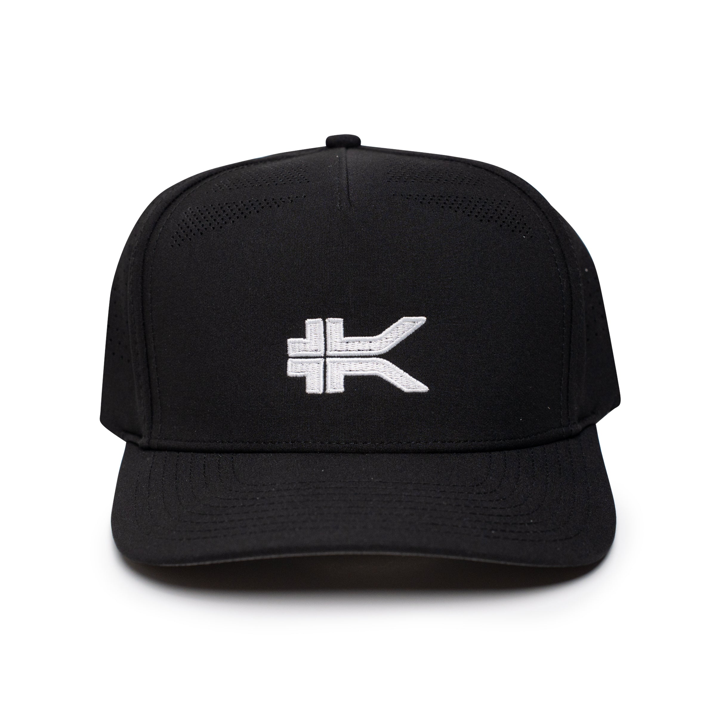 その他 kuru Men's T-Shirts & Apparel | KURU Footwear Fights Foot Pain