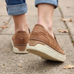 Review of Kuru Footwear Shoe Object One