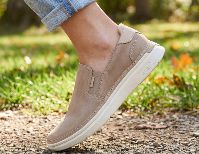 Background Banner for Object Review